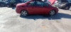 PEUGEOT 307 CC CABRIO-COUPÉ (S1)(10.2003) 