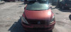  PEUGEOT 307 CC CABRIO-COUPÉ (S1)(10.2003) 