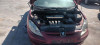  PEUGEOT 307 CC CABRIO-COUPÉ (S1)(10.2003) 