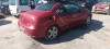  PEUGEOT 307 CC CABRIO-COUPÉ (S1)(10.2003) 