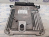  CENTRALITA MOTOR UCE 