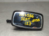  RETROVISOR IZQUIERDO FIAT 127/FIORINO 