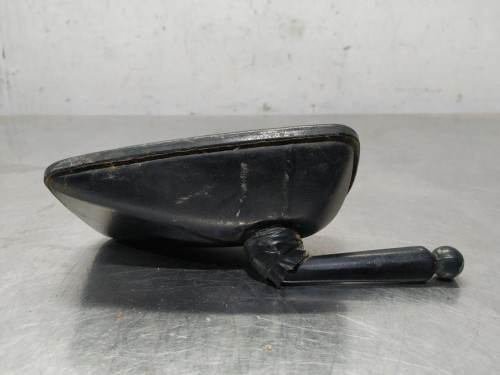  RETROVISOR IZQUIERDO FIAT 127/FIORINO 