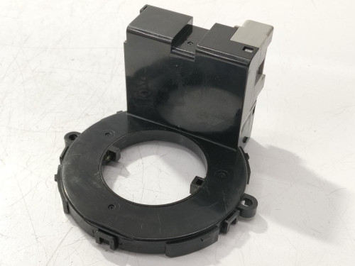  MODULO ELECTRONICO LEXUS IS (DS2/IS2) 