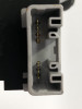  MODULO ELECTRONICO LEXUS IS (DS2/IS2) 