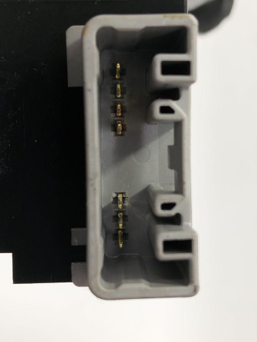  MODULO ELECTRONICO LEXUS IS (DS2/IS2) 