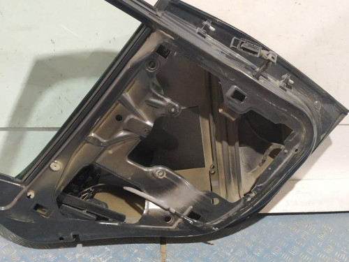  PUERTA TRASERA IZQUIERDA SEAT IBIZA BERLINA (6J5) 