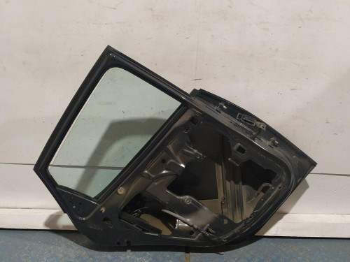  PUERTA TRASERA IZQUIERDA SEAT IBIZA BERLINA (6J5) 