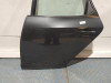  PUERTA TRASERA IZQUIERDA SEAT IBIZA BERLINA (6J5) 