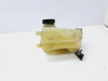  DEPOSITO EXPANSION Ford TOURNEO COURIER (C4A) 
