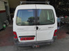 PEUGEOT PARTNER (S2) — vehículo donante para recambios 