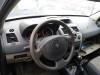 RENAULT MEGANE II CLASSIC BERLINA — автомобиль-донор на запчасти 