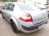 RENAULT MEGANE II CLASSIC BERLINA — автомобиль-донор на запчасти 