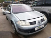 RENAULT MEGANE II CLASSIC BERLINA — автомобиль-донор на запчасти 