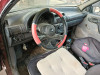 OPEL CORSA B — автомобиль-донор на запчасти 