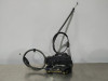  CERRADURA PUERTA TRASERA IZQUIERDA, FORD, B-MAX (CB2) 