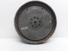 VOLANTE MOTOR HYUNDAI TERRACAN (HP) 
