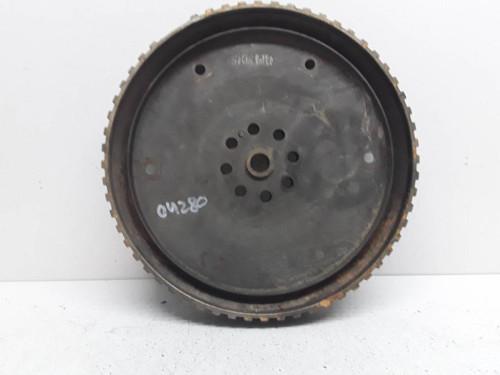 VOLANTE MOTOR HYUNDAI TERRACAN (HP) 