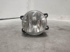 FARO ANTINIEBLA DERECHO PEUGEOT 208 