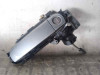 MANETA EXTERIOR DELANTERA IZQUIERDA AUDI A4 AVANT (8E) 