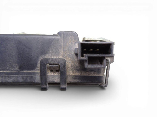 CERRADURA MALETERO / PORTON, OPEL, ZAFIRA B