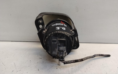 FARO ANTINIEBLA IZQUIERDO, FIAT, DUCATO 3 MAXI FURGÓN 35