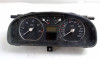  CUADRO INSTRUMENTOS, RENAULT, LAGUNA II (BG0) 