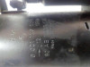  MOTOR ARRANQUE FORD ESCORT BERL./TURNIER 