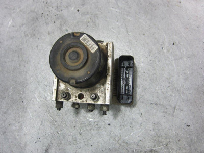 ABS, OPEL, ZAFIRA B
