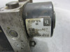  ABS, OPEL, ZAFIRA B 