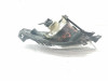  FARO ANTINIEBLA DERECHO OPEL INSIGNIA SPORTS TOURER 
