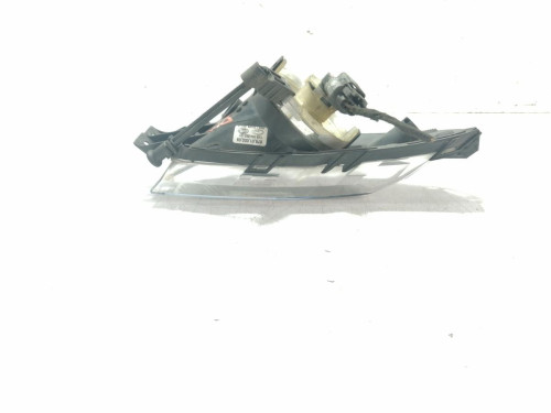  FARO ANTINIEBLA DERECHO OPEL INSIGNIA SPORTS TOURER 