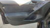  VOLKSWAGEN GOLF VI (5K1)(10.2008) 