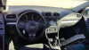  VOLKSWAGEN GOLF VI (5K1)(10.2008) 