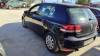  VOLKSWAGEN GOLF VI (5K1)(10.2008) 