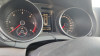  VOLKSWAGEN GOLF VI (5K1)(10.2008) 
