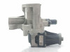  VALVULA EGR, OPEL, CORSA E 