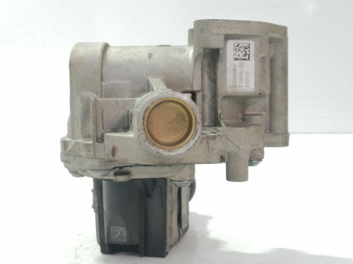  VALVULA EGR, OPEL, CORSA E 