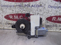 MOTOR ELEVALUNAS TRASERO DERECHO
