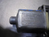  MOTOR ELEVALUNAS TRASERO DERECHO SEAT LEON (5F1) 
