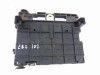  CAJA RELES / FUSIBLES CITROEN C3 