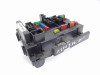  CAJA RELES / FUSIBLES CITROEN C3 