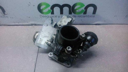  CAJA MARIPOSA FIAT STILO (192) 