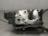  CERRADURA PUERTA DELANTERA IZQUIERDA BMW SERIE 3 BERLINA (E46) 