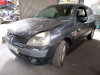  RENAULT CLIO II FASE II (B/CB0) 