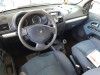  RENAULT CLIO II FASE II (B/CB0) 