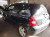  RENAULT CLIO II FASE II (B/CB0) 
