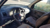 Citroen Berlingo (1996->) — vehículo donante para recambios 