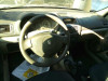 RENAULT CLIO II FASE II (B/CB0) — vehículo donante para recambios 