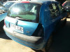 RENAULT CLIO II FASE II (B/CB0) — vehículo donante para recambios 